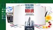 About For Books  The Millennial Roadmap to a Rich Life: The Stress Less Guide to Succeed in Your