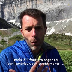 Les refuges de montagne préparent la saison estivale à l'heure du Covid-19