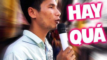 Không Thể Bỏ Qua bài hát này của Xuân Hòa vì Quá Hay  LK Chôm Chôm Lý Qua Phà  Bolero Độc Và Lạ