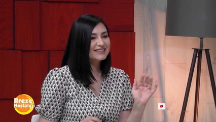 ‘’Ndjehem fajtore përpara fëmijëve të mi’’, gjeneralja e parë grua në Shqipëri rrëfen brengën e saj