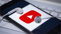 YouTube Creates Million Dollar Fund To Amplify Voices Of Black Creators