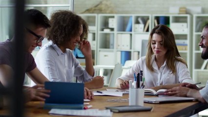 What Are Managed IT Services