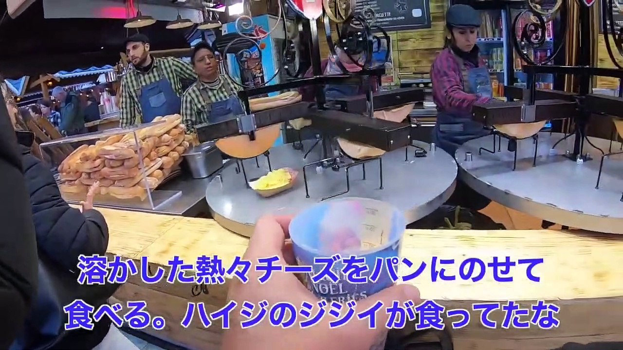 【黒歴史】勇者ナリボン動画まとめ(4)