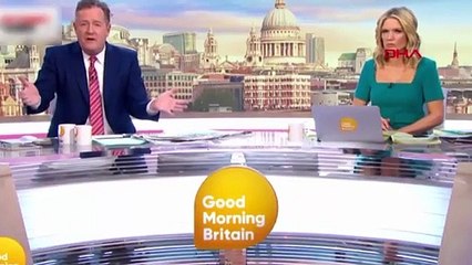 İngiltere'de polise intikam saldırısı! George Floyd eylemleri devam ediyor