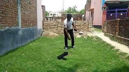 Shirt me se Gayab hone wala video banaye