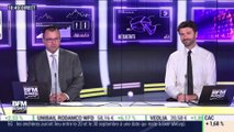 Idées de Placements: Quelle grille d'analyse sur les marchés financiers ? - 12/06