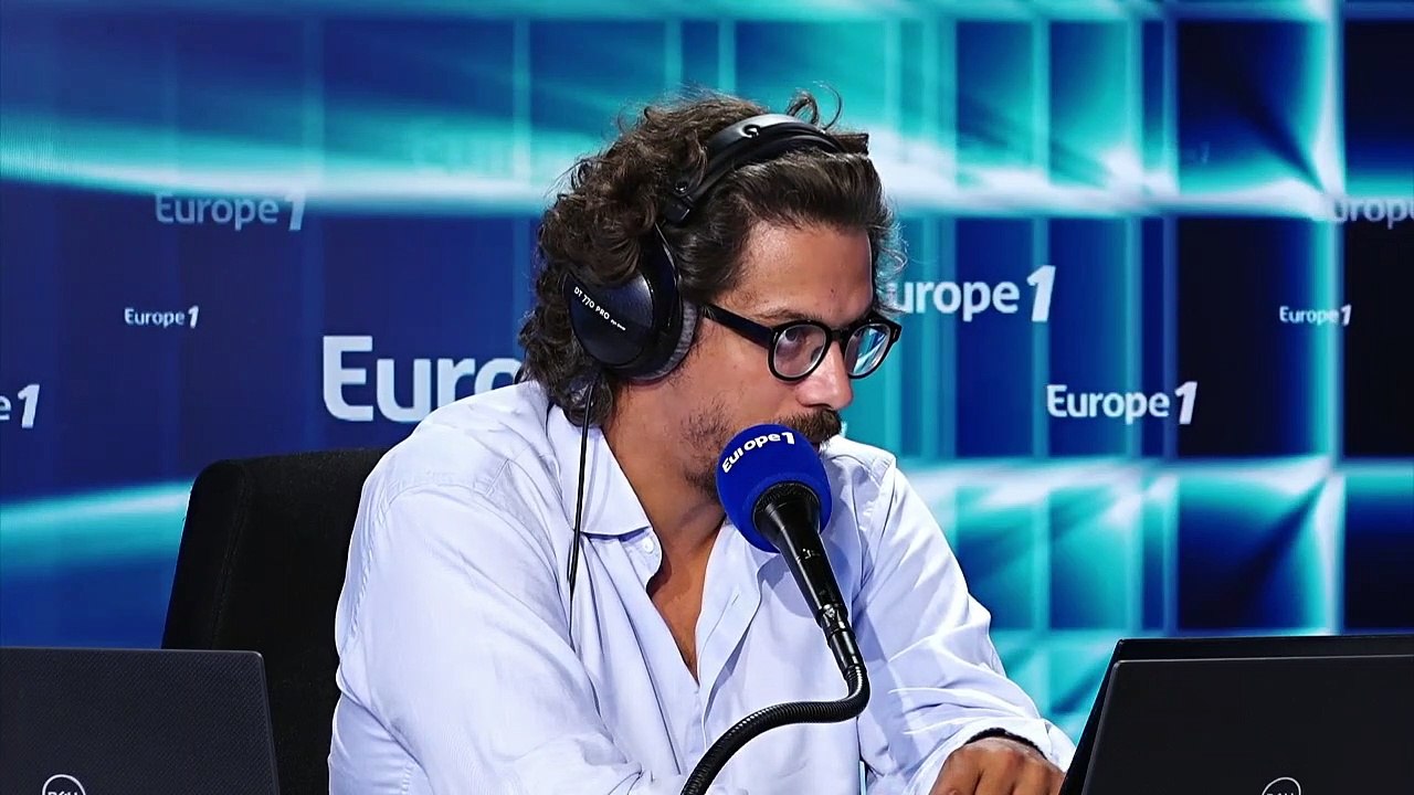Emploi : quels sont les secteurs qui tirent profit de la crise du Covid-19 ?