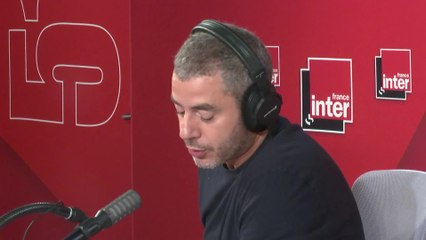 Caroline Fourest plaide pour "de nouvelles statues pour des héros et héroïnes de la lutte pour l'émancipation"