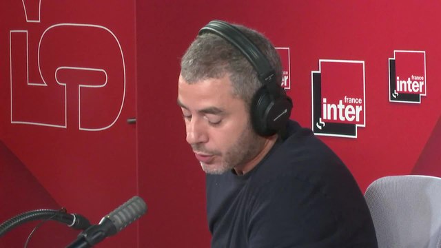 Caroline Fourest plaide pour de nouvelles statues pour des héros et héroïnes de la lutte pour l'émancipation