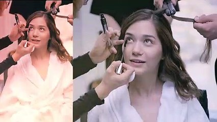 Dior Addict Lip Tattoo