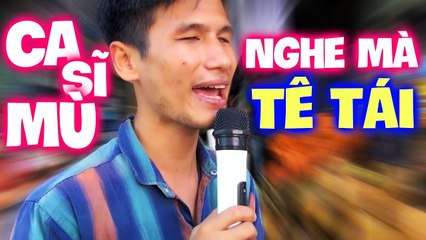Cả Khu Phố xôn xao khi nghe Xuân Hòa hát bài hát này - LK Tủi Phận - Bolero Hải Ngoại Hay Nhất 2020