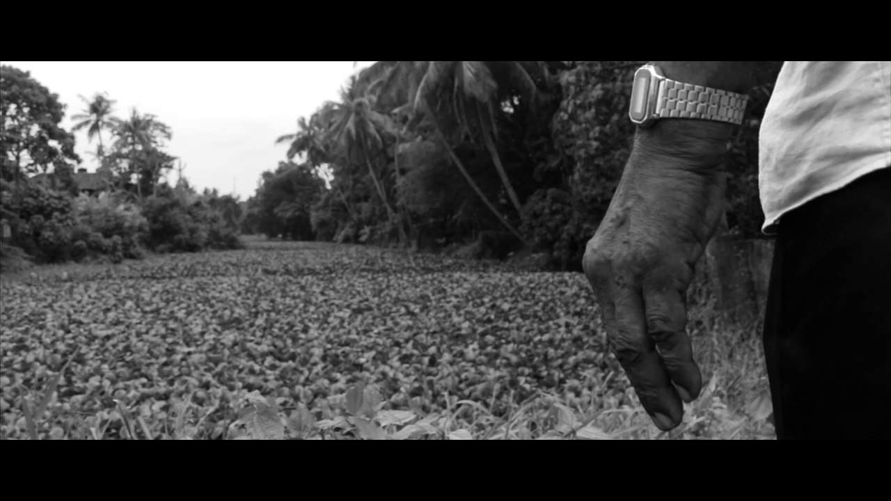 Thudarcha ( Continuation ) | One Minute Malayalam Short Film | 2020