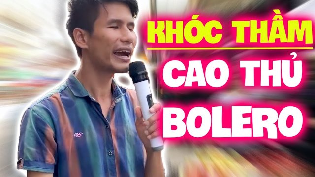 Không thể cầm lòng trước bài hát này của Xuân Hòa - Khóc Thầm - Nhạc Bolero Hải Ngoại Hay Nhất 2020