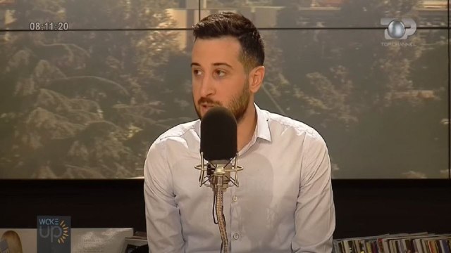 Wake Up/ Ekspertët: Mishi i kafshëve të egra në restorantet shqiptare, burim infeksioni