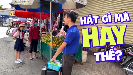 Xuân Hòa hát bài này khiến ai cũng phải ngỡ ngàng vì quá hay - Giọt Lệ Đài Trang - Bolero Độc Và Lạ