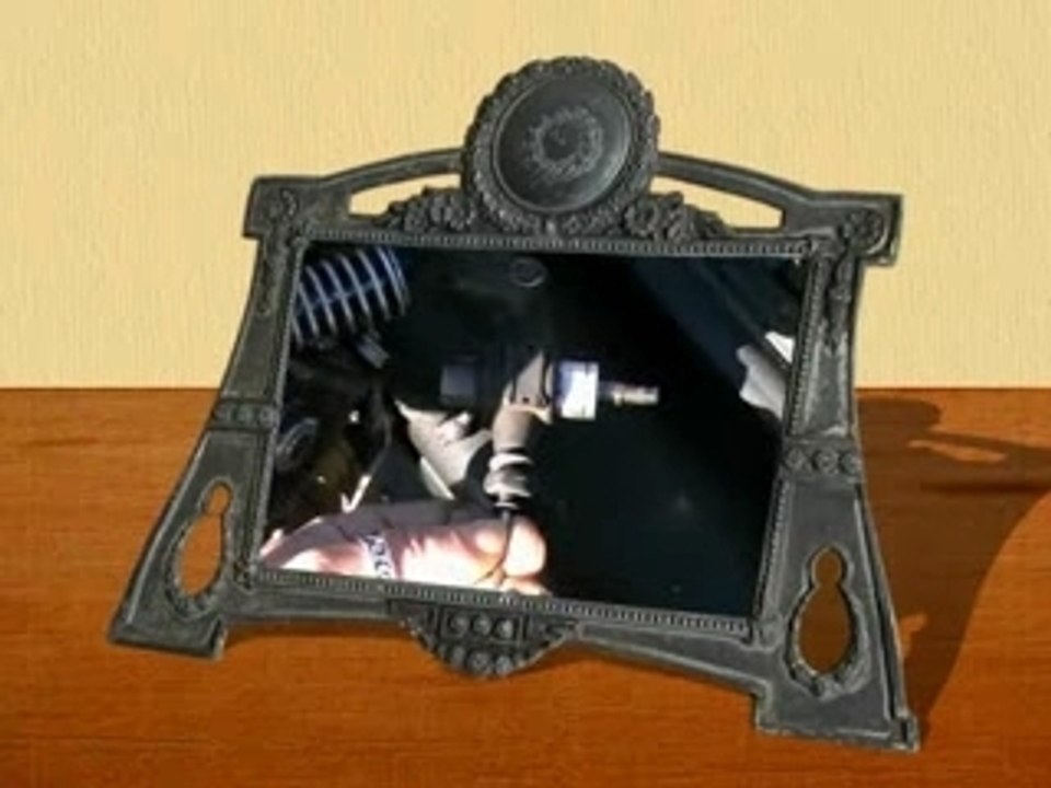 MW-FREAK'S 17.02.2008 Voll die Action