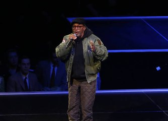 Da 5 Bloods : Mélanie Thierry et Jean Reno dans le nouveau film de Spike Lee sur la guerre du Vietnam