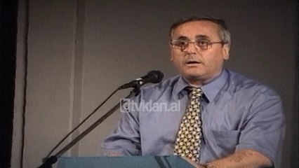 Çmimet për klubin sportiv Tirana - (4 Qershor 2000)