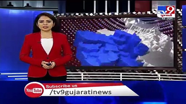 Ahmedabad- PI of Satellite police station suspended for not lodging complaint in fraud case