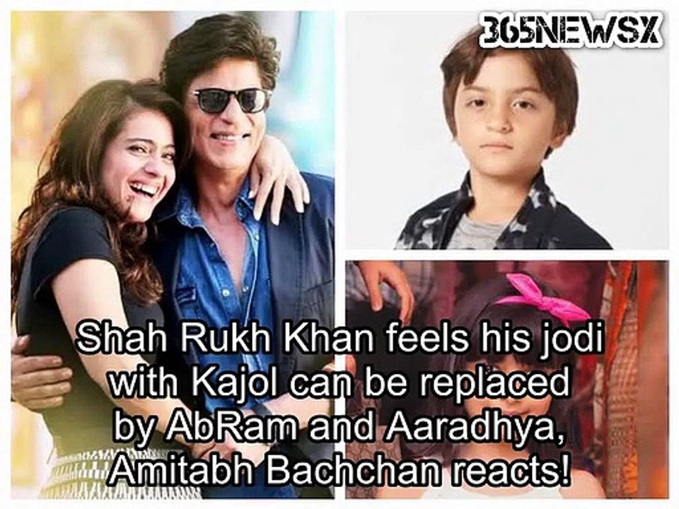 Daily #Bollywood News 12 June 2020 By #365NEWSX