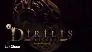 Ertugrul URDU | Season 2 | Episode 38 |  Ertugrul PTV| High quality | URDU subtitle | Season2 Episode 38