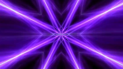 Free Background, Abstract Animation, Graphic Motion Creation, No Copyright