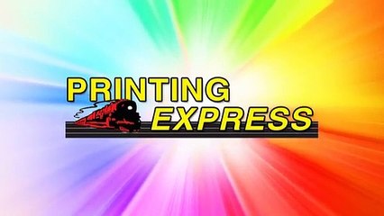 Vehicle Magnet Printing - Adds Extra Attraction for Onlookers