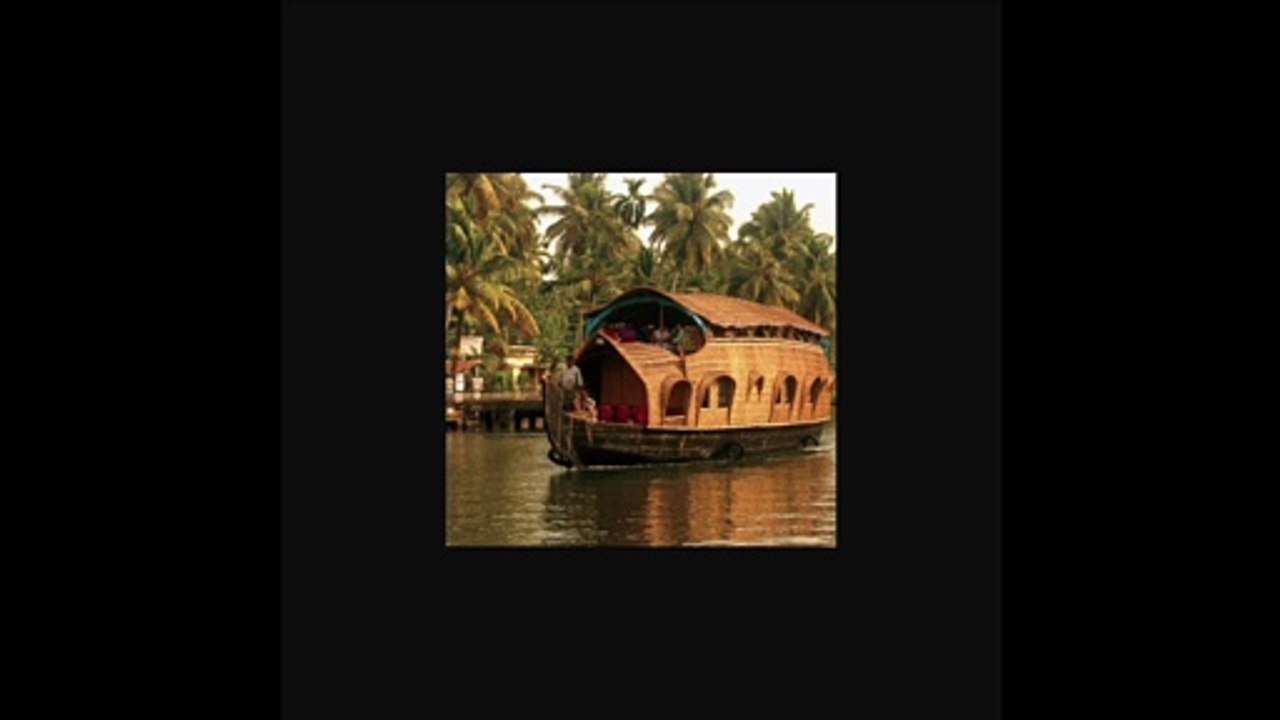 Inde | EMOTIONS, les plus beaux voyages du monde by Julien Majorel (photo slideshow)