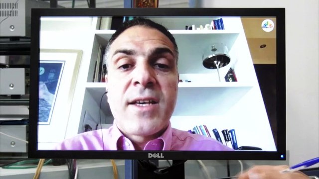 Φώσκολος: Έκκληση σε επιχειρηματίες και πελάτες να τηρούν τα μέτρα. Βαριά πρόστιμα σε παραβάτες καραντίνας