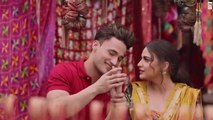 KHYAAL RAKHYA KAR|Asim Riaz &Hamanshi Khurana|Latest panjabi song