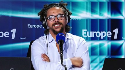 Pas de panique, même sans l'Euro 2020, Panini sortira son album et ses stickers