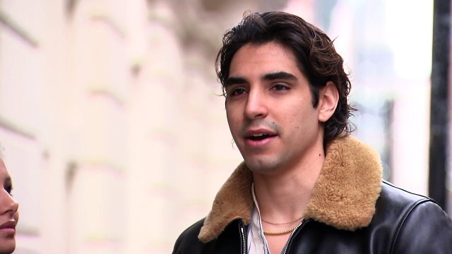 Royal Ballet top dancers to live-steam Swan Lake performance