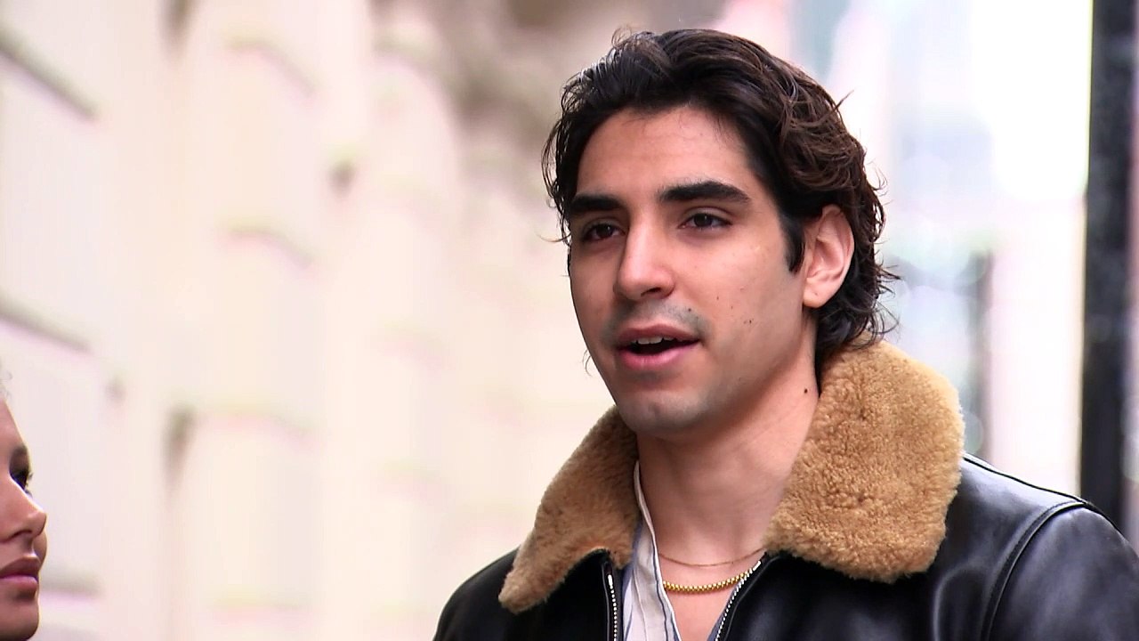 Royal Ballet top dancers to live-steam Swan Lake performance