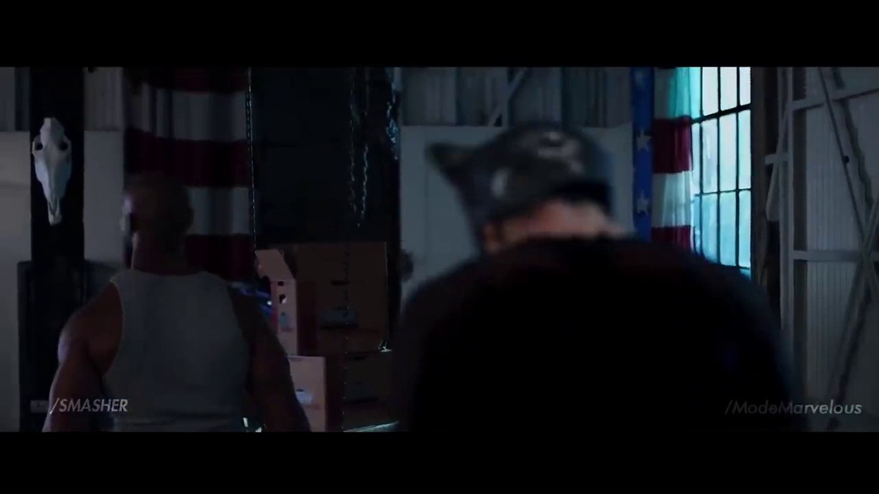 THE BATMAN (2021) Catwoman First Look Concept - Zoe Kravitz, Robert Pattinson DC Movie