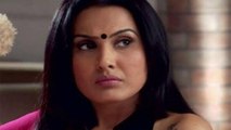 Kamya Punjabi REVEALS Shakti Astitva Ke Ehsaas Ki shoot will begin by June 15 | FilmiBeat