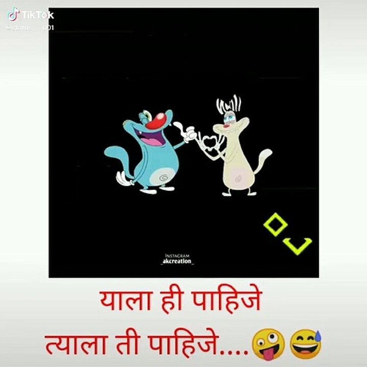 Funny video - singel | full comedy | don't lagh