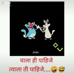 Funny video - singel | full comedy | don't lagh