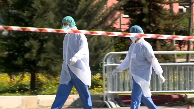 Top News - Apel i fortë për kujdes!/ Shifrat, 31 raste të reja me Covid