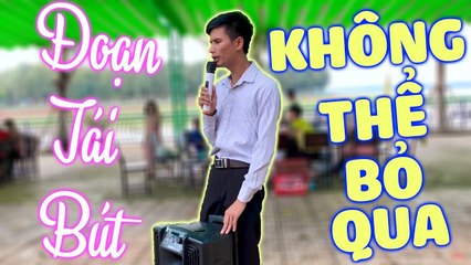 Đoạn Tái Bút - Xuân Hòa - Nghe mà không thể cầm lòng - Bolero Độc và Lạ