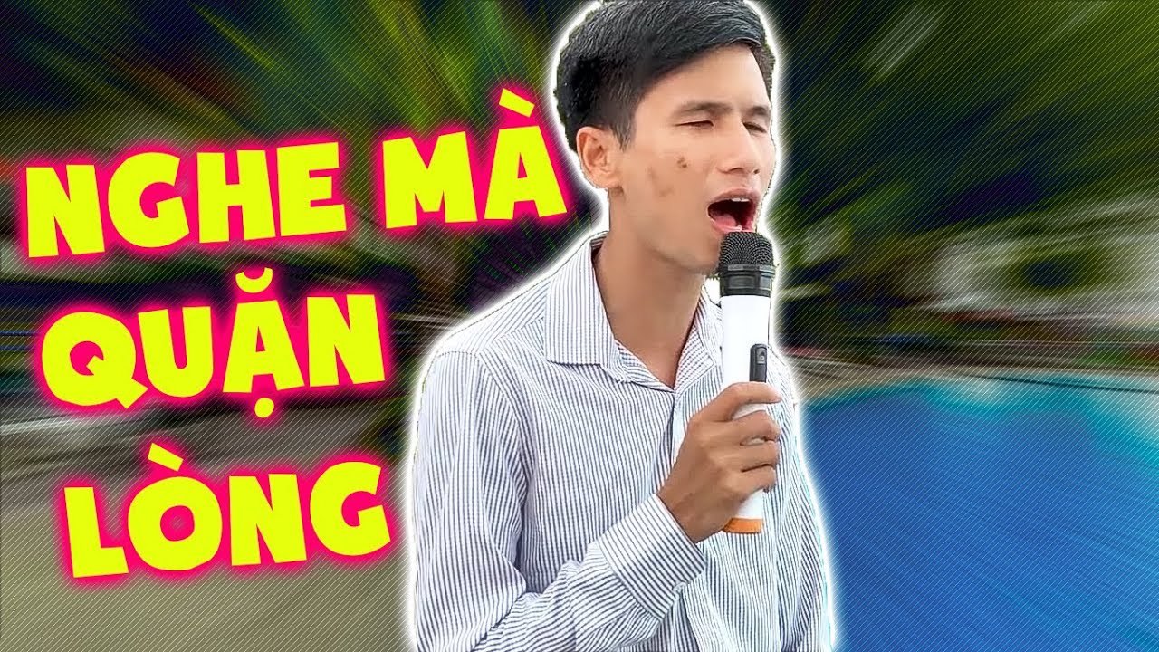 Xuân Hòa hát ca khúc này khiến ai cũng phải quặn thắt ruột gan - Chôn Vùi Tâm Sự - Bolero Độc và Lạ