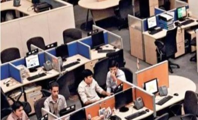 Employers won't be prosecuted for non-payment of wages: SC