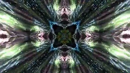 Free Background, Abstract Animation, Graphic Motion Creation, No Copyright