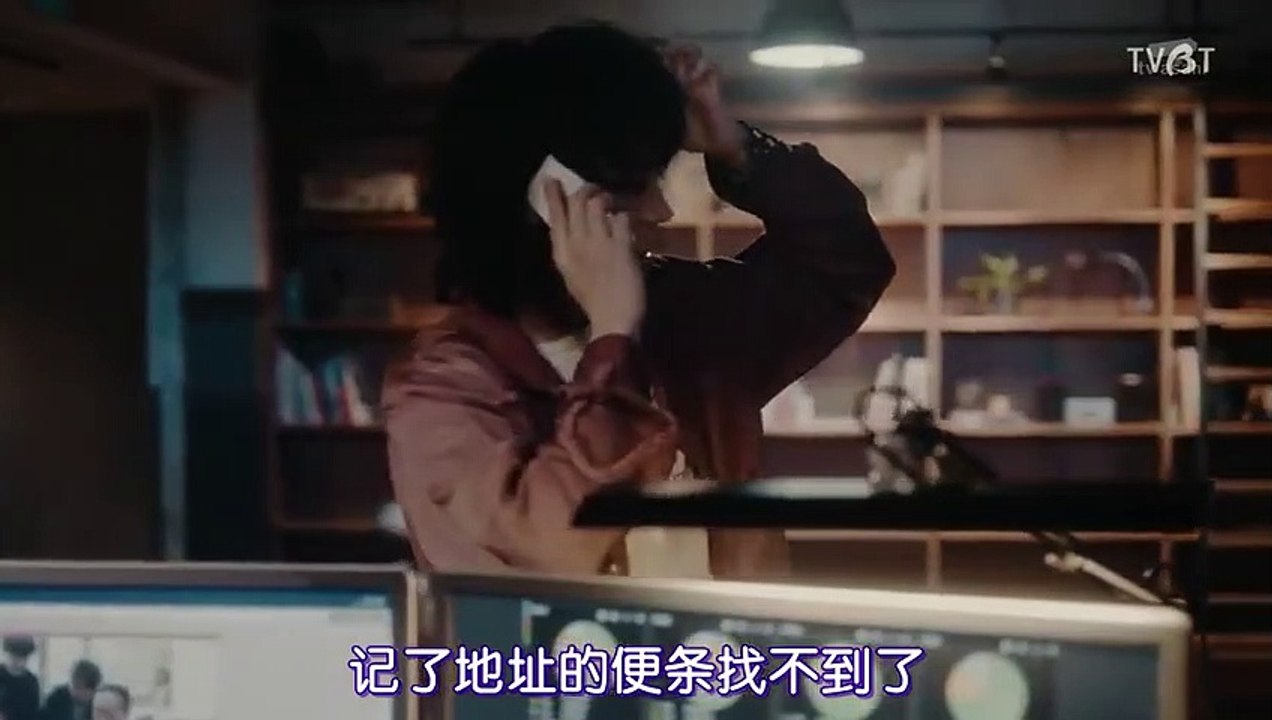 日劇 人生刪除事務所01 影片dailymotion