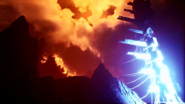 Trailer de Returnal para PlayStation 5