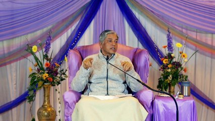 Connection of Lord Simandhar Swami with Bharat Kshetra