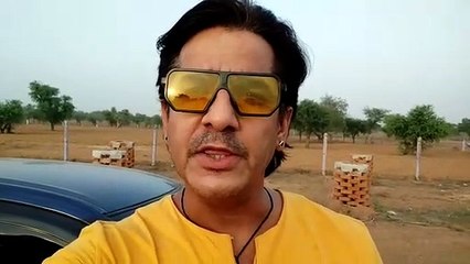 Entertainmet Ka Baap FB Talk : अब संघर्ष से सफलता की कहानियां सुनने की बारी