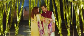 Sassi - Asim Azhar (feat. Hania Aamir) -  Asim Jofa Luxury Lawn Collection 2020