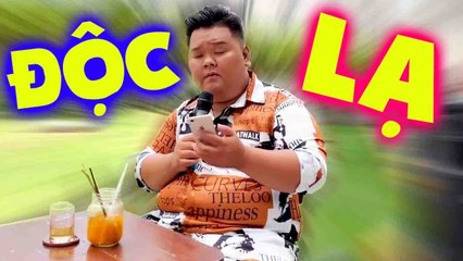 Tôi vẫn cô đơn, em dù đẹp như mộng mơ - Tình khúc Bolero bất hủ - Nguyễn Tâm