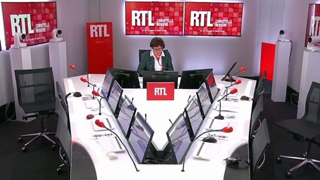 Nîmes : un homme se suicide par arme à feu dans l'enceinte du tribunal