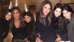 Kylie Jenner & Kendall Jenner Hail Their Dad Caitlyn Jenner As ‘Our Hero’